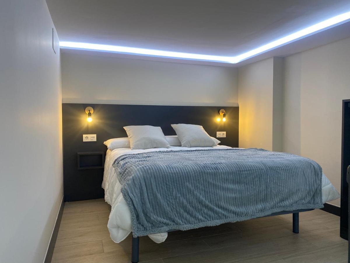 Loft 3 Ramon Y Cajal Maracena Apartment Ngoại thất bức ảnh