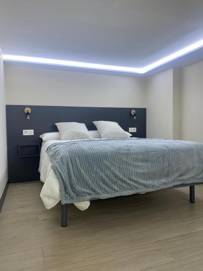 Loft 3 Ramon Y Cajal Maracena Apartment Ngoại thất bức ảnh